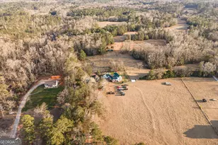 5660 White Oak Rd, Applin, GA 30802 - Photo 30