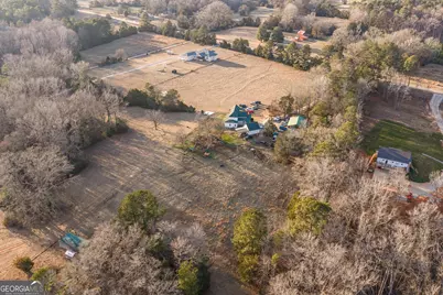 5660 White Oak Road, Applin, GA 30802 - Photo 36