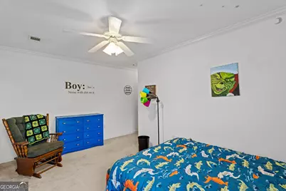 5660 White Oak Road, Applin, GA 30802 - Photo 24