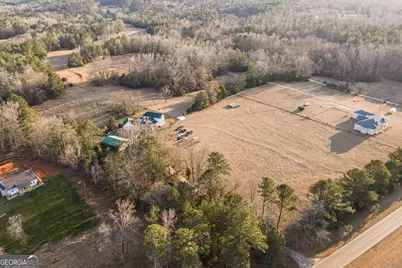5660 White Oak Road, Applin, GA 30802 - Photo 38