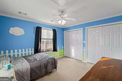 5660 White Oak Road, Applin, GA 30802 - Photo 26