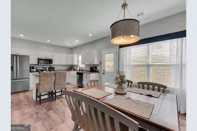 1377 Charleston Avenue, Commerce, GA 30529 - Photo 10