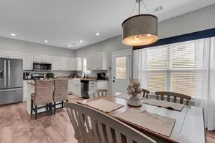 1377 Charleston Ave, Commerce, GA 30529 - Photo 10