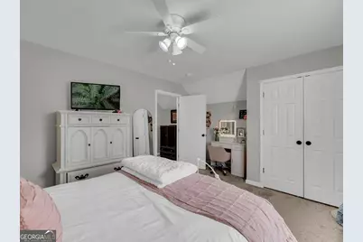 1377 Charleston Avenue, Commerce, GA 30529 - Photo 16