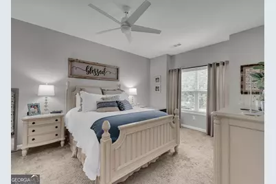 1377 Charleston Avenue, Commerce, GA 30529 - Photo 12