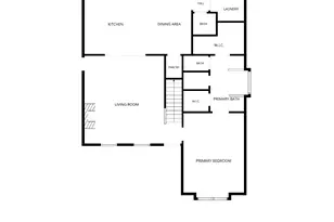 1377 Charleston Ave, Commerce, GA 30529 - Photo 24