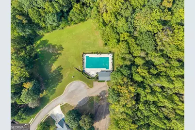 1377 Charleston Avenue, Commerce, GA 30529 - Photo 20