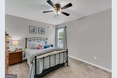 1377 Charleston Avenue, Commerce, GA 30529 - Photo 18