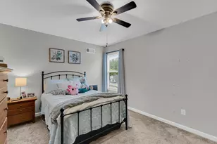 1377 Charleston Ave, Commerce, GA 30529 - Photo 18