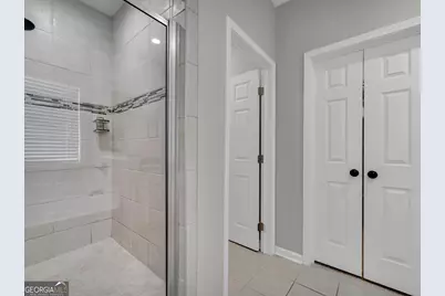 1377 Charleston Avenue, Commerce, GA 30529 - Photo 14