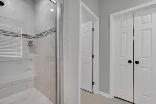 1377 Charleston Ave, Commerce, GA 30529 - Photo 14