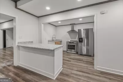 4879 Goddards Ford Road, Gainesville, GA 30504 - Photo 36