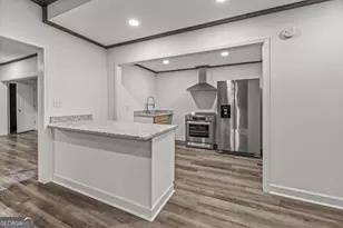4879 Goddards Ford Rd, Gainesville, GA 30504 - Photo 36