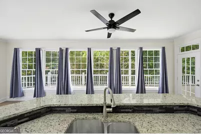 4879 Goddards Ford Road, Gainesville, GA 30504 - Photo 12