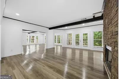 4879 Goddards Ford Road, Gainesville, GA 30504 - Photo 48