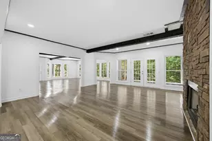 4879 Goddards Ford Rd, Gainesville, GA 30504 - Photo 48