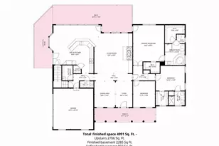 4879 Goddards Ford Rd, Gainesville, GA 30504 - Photo 62