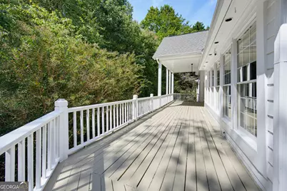 4879 Goddards Ford Road, Gainesville, GA 30504 - Photo 54