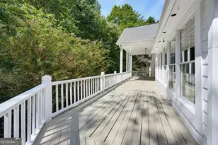 4879 Goddards Ford Rd, Gainesville, GA 30504 - Photo 54