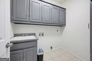 4879 Goddards Ford Rd, Gainesville, GA 30504 - Photo 28