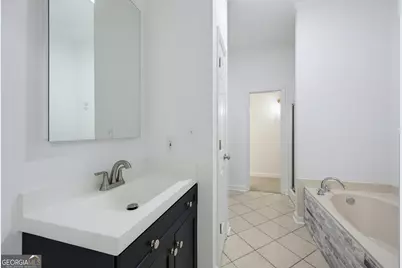 4879 Goddards Ford Road, Gainesville, GA 30504 - Photo 46
