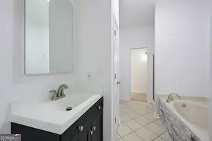4879 Goddards Ford Rd, Gainesville, GA 30504 - Photo 46