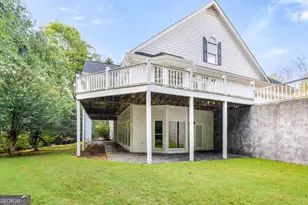 4879 Goddards Ford Rd, Gainesville, GA 30504 - Photo 56