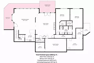 4879 Goddards Ford Rd, Gainesville, GA 30504 - Photo 60