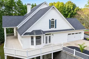 4879 Goddards Ford Rd, Gainesville, GA 30504 - Photo 4