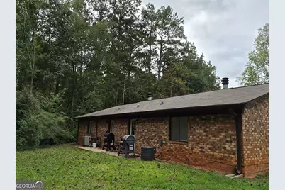 193 Ramble Hills Circle, Athens, GA 30606 - Photo 14