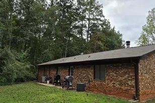 193 Ramble Hills Cir, Athens, GA 30606 - Photo 14
