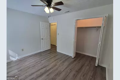 193 Ramble Hills Circle, Athens, GA 30606 - Photo 10