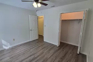 193 Ramble Hills Cir, Athens, GA 30606 - Photo 10