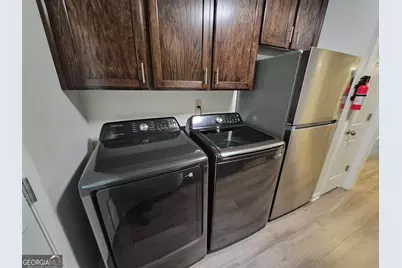 193 Ramble Hills Circle, Athens, GA 30606 - Photo 6