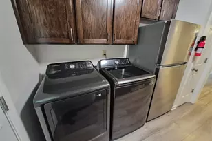 193 Ramble Hills Cir, Athens, GA 30606 - Photo 6
