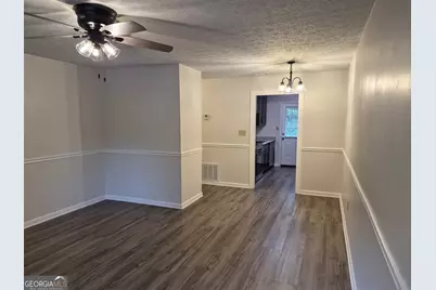 193 Ramble Hills Circle, Athens, GA 30606 - Photo 2