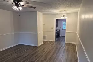 193 Ramble Hills Cir, Athens, GA 30606 - Photo 2