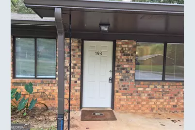193 Ramble Hills Circle, Athens, GA 30606 - Photo 16