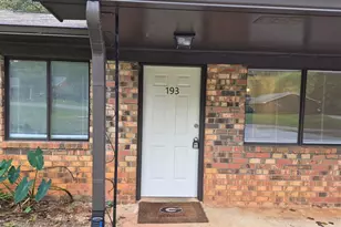 193 Ramble Hills Cir, Athens, GA 30606 - Photo 16