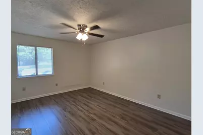 193 Ramble Hills Circle, Athens, GA 30606 - Photo 12