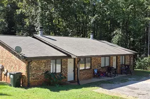 193 Ramble Hills Cir, Athens, GA 30606 - Photo 1