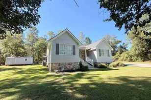 202 Owl Head Trail, Hazlehurst, GA 31539 - Photo 1