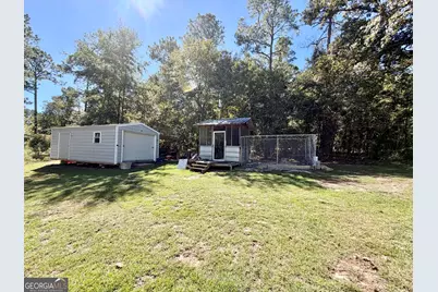 202 Owl Head Trail, Hazlehurst, GA 31539 - Photo 30