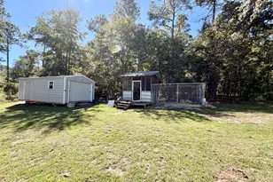202 Owl Head Trail, Hazlehurst, GA 31539 - Photo 30