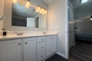 202 Owl Head Trail, Hazlehurst, GA 31539 - Photo 18