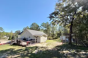 202 Owl Head Trail, Hazlehurst, GA 31539 - Photo 28