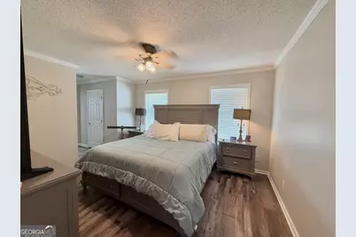 202 Owl Head Trail, Hazlehurst, GA 31539 - Photo 16