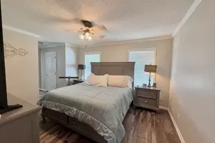 202 Owl Head Trail, Hazlehurst, GA 31539 - Photo 16