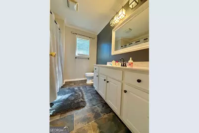 202 Owl Head Trail, Hazlehurst, GA 31539 - Photo 22