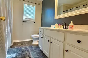 202 Owl Head Trail, Hazlehurst, GA 31539 - Photo 22